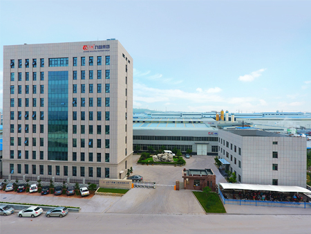 ��˾�S(ch��ng)�^(q��)